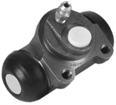 Wheel Brake Cylinder (04058)