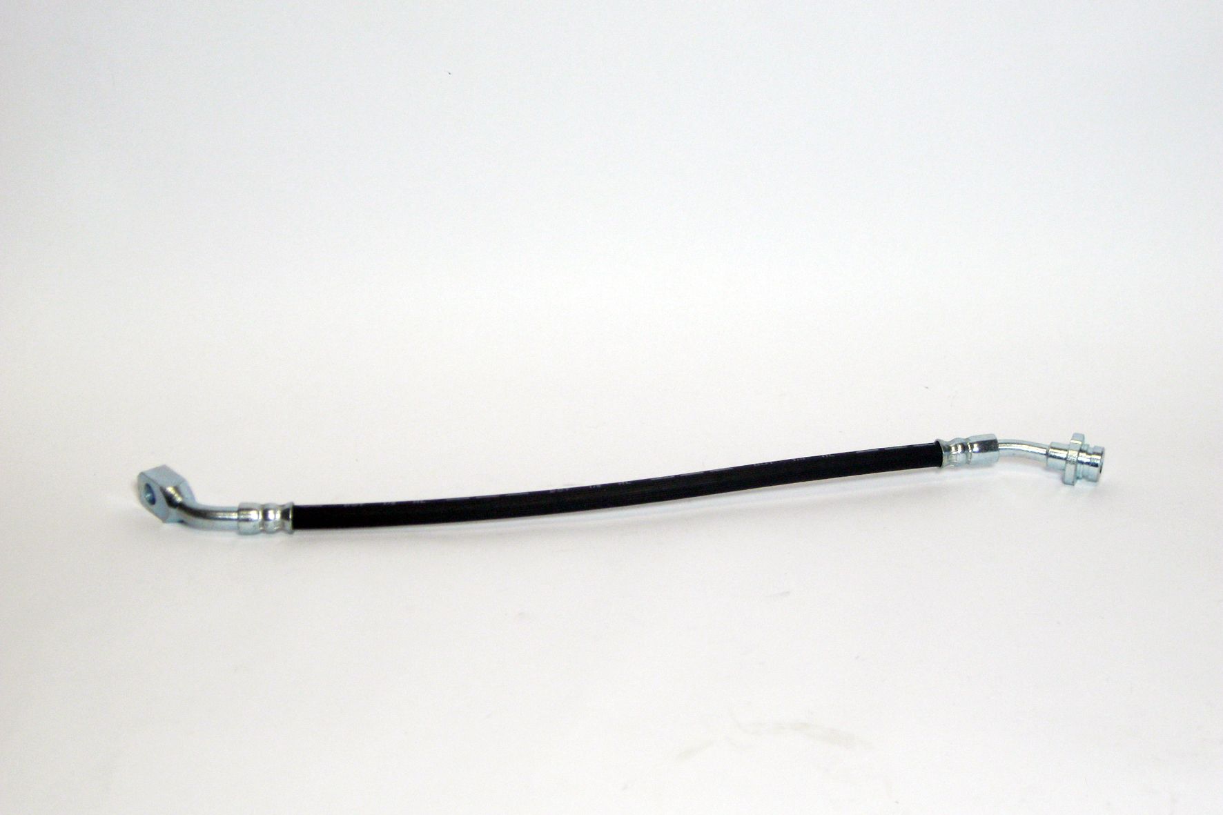 Brake Hose (18562)