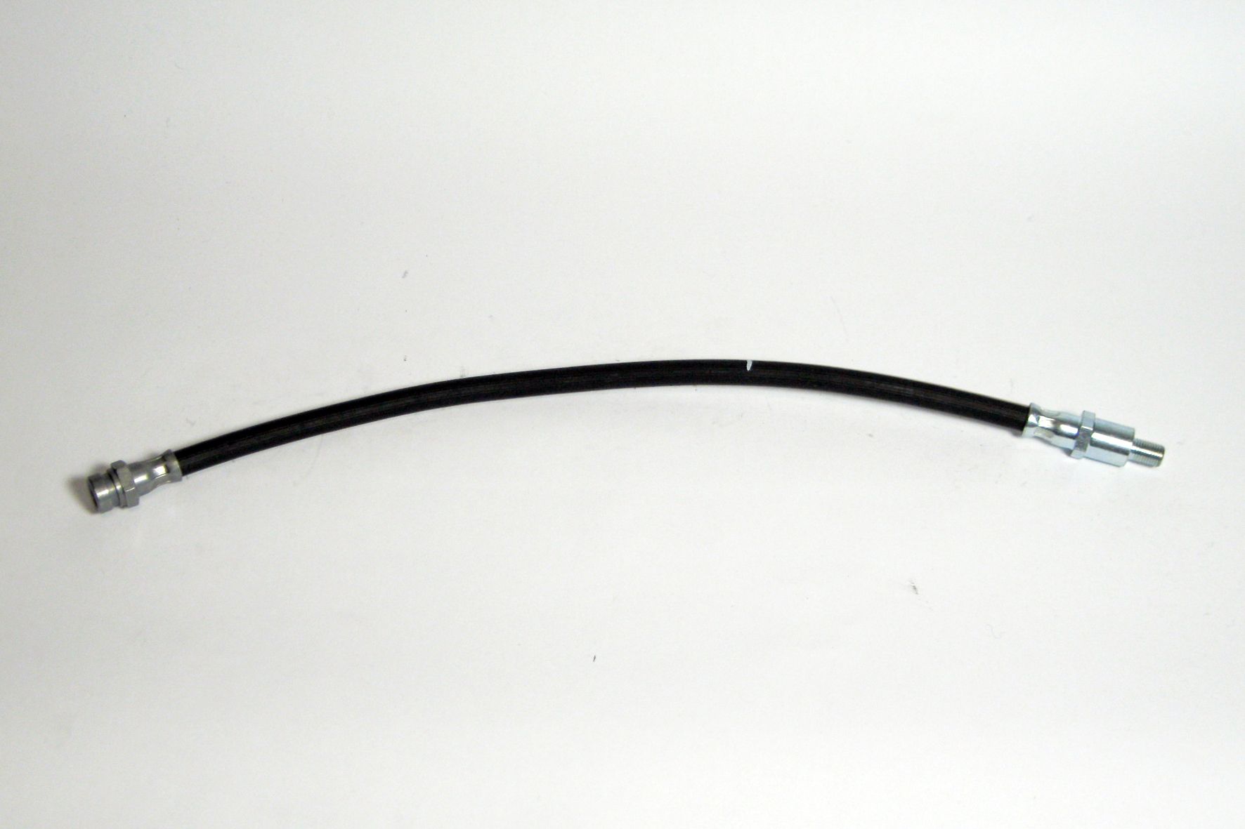 Brake Hose (18215)