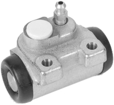 Wheel Brake Cylinder (04226)