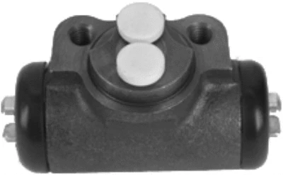 Wheel Brake Cylinder (04345)