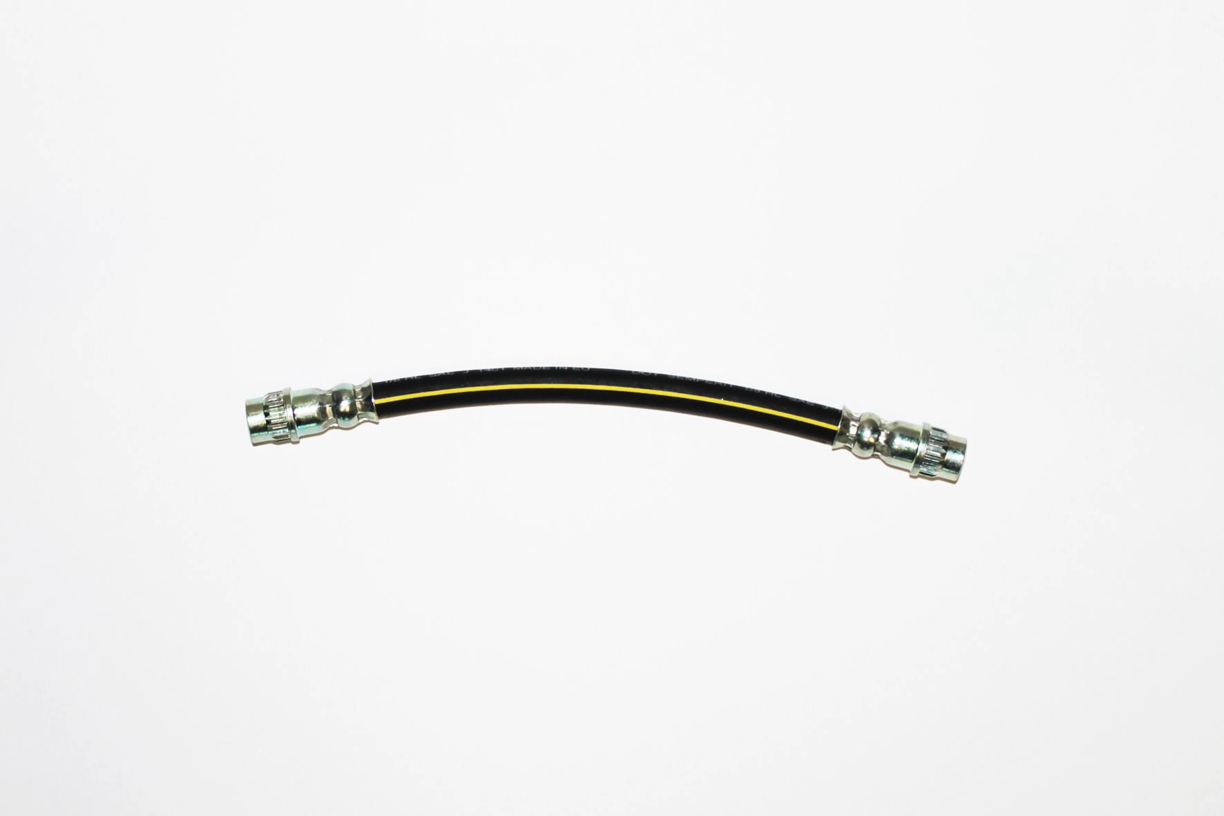 Brake Hose (18203)