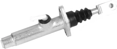 Master Cylinder, clutch (05923)