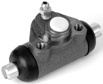 Wheel Brake Cylinder (04065)