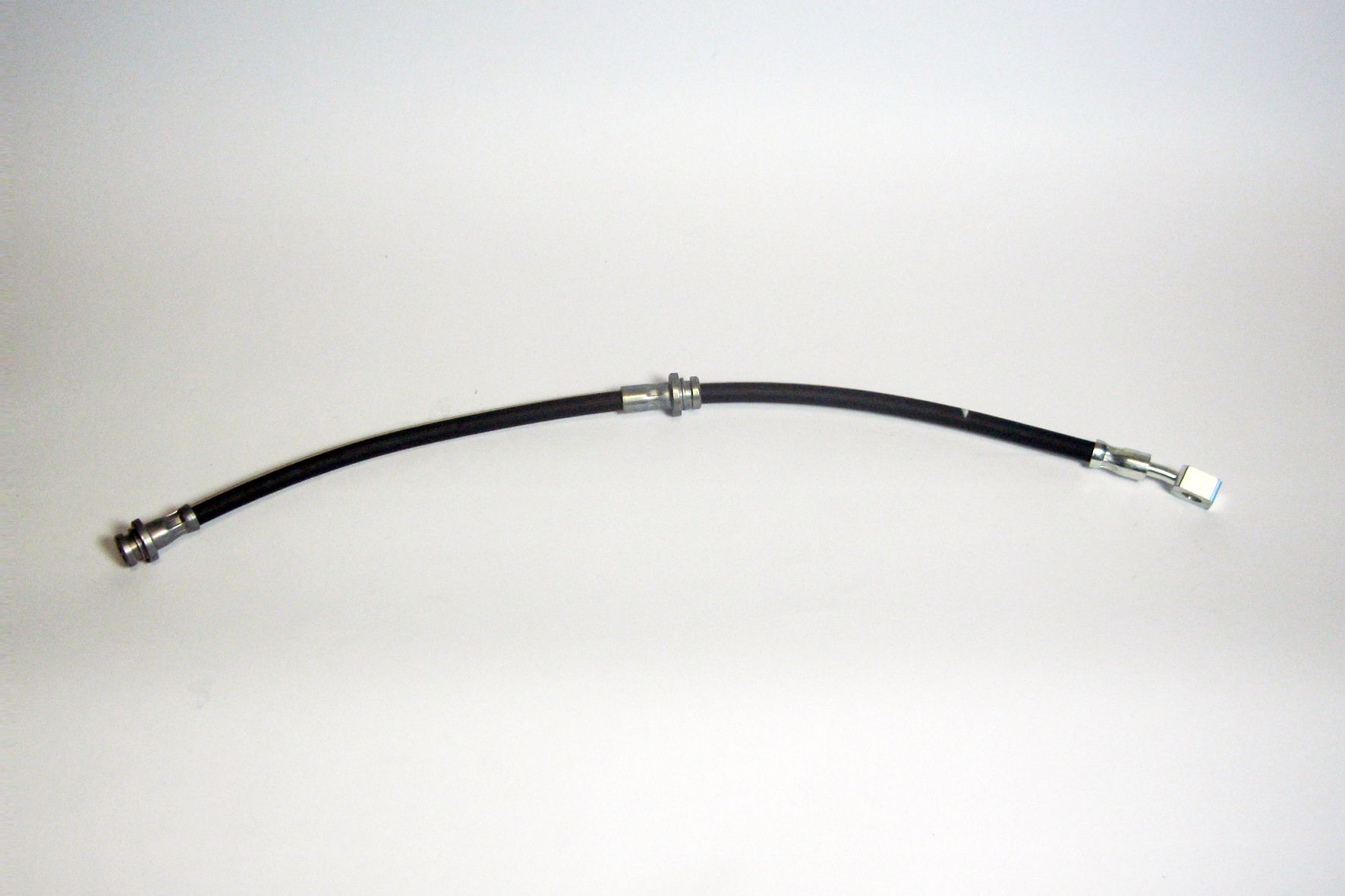 Brake Hose (18582)