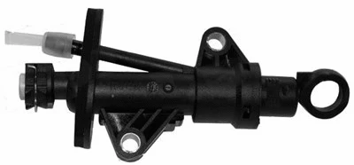 Master Cylinder, clutch (059185)