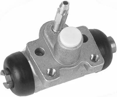 Wheel Brake Cylinder (04549)