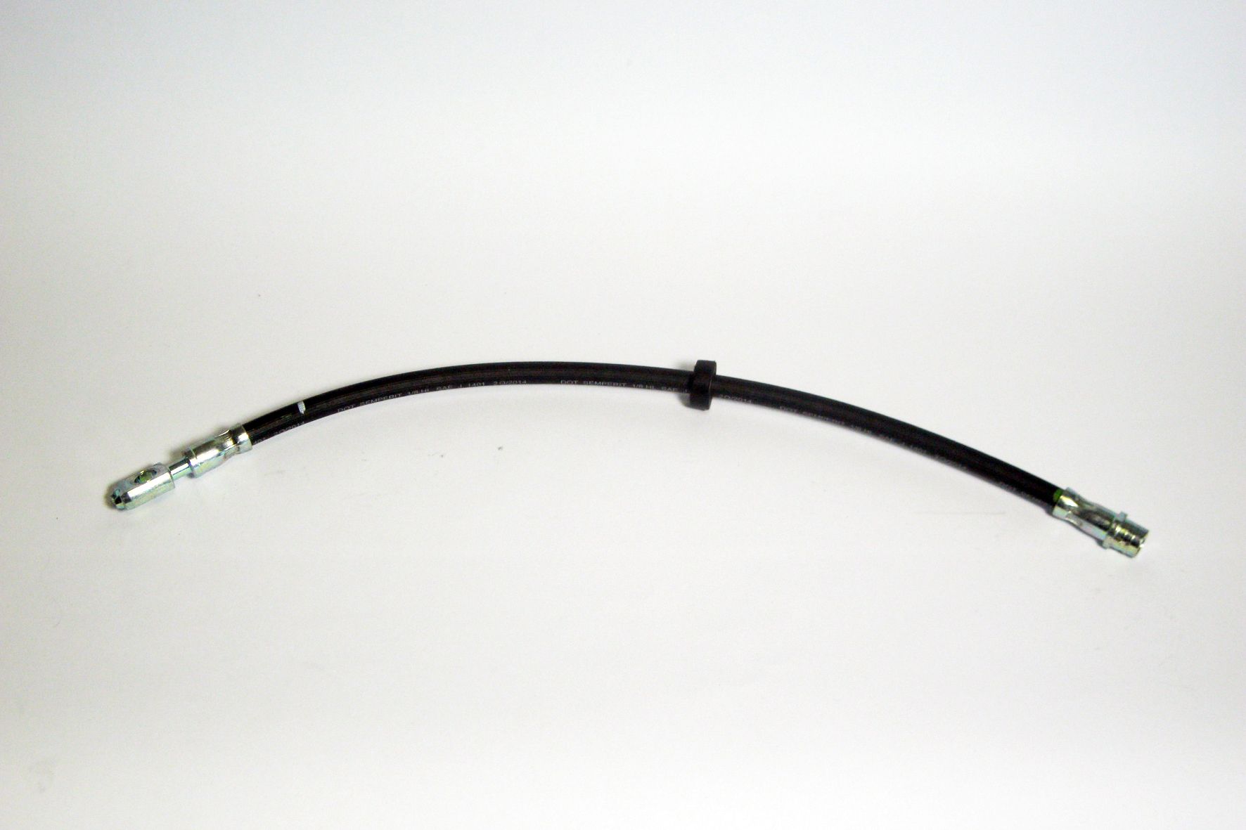 Brake Hose (18584)