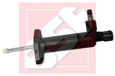 Slave Cylinder, clutch (049205)