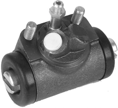 Wheel Brake Cylinder (04381)