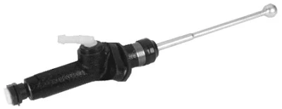 Master Cylinder, clutch (05960)