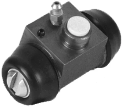 Wheel Brake Cylinder (04373)