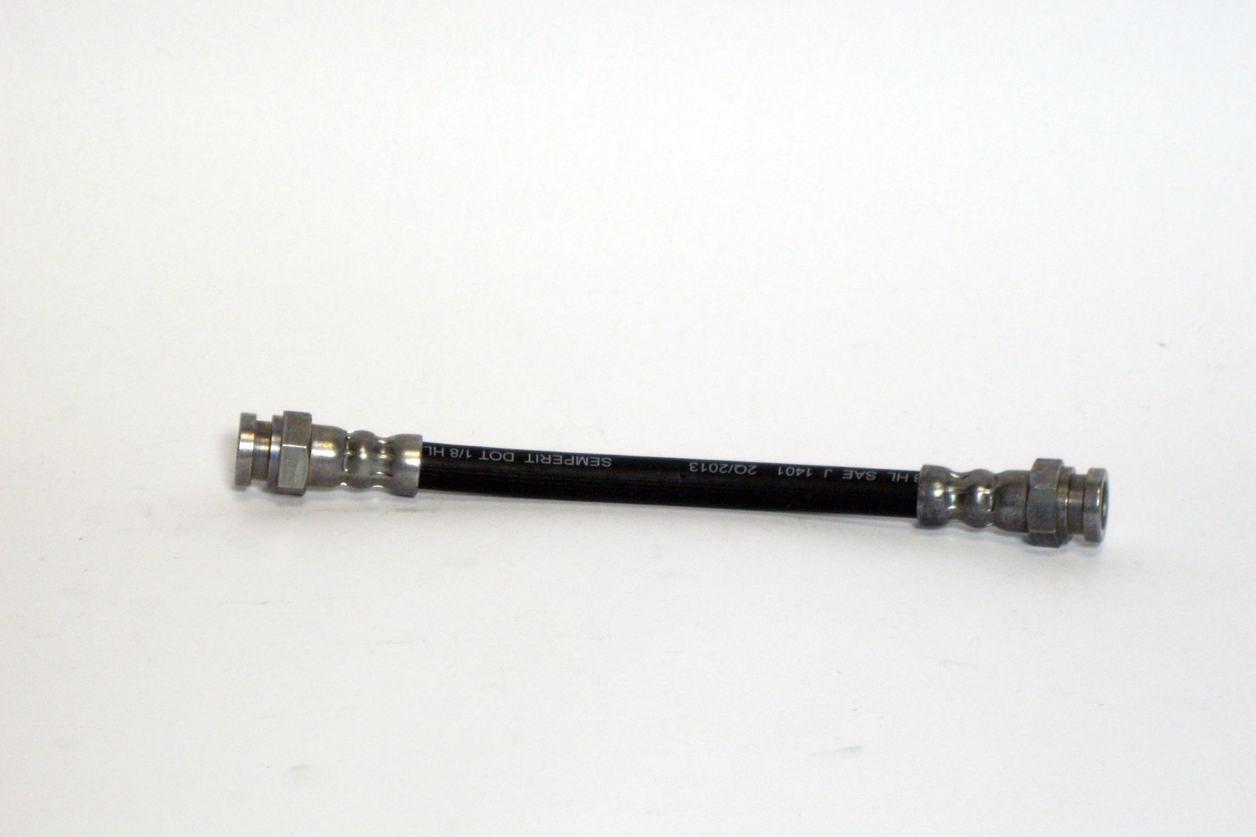 Brake Hose (18626)