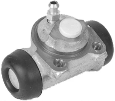 Wheel Brake Cylinder (04355)