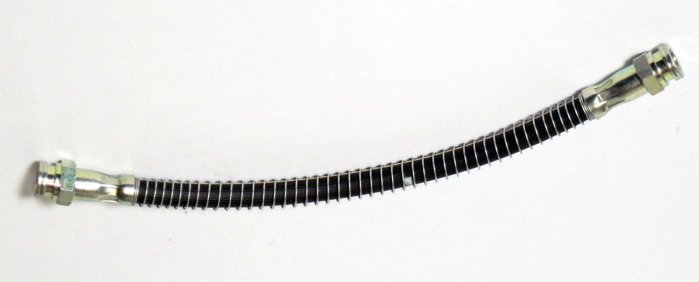 Brake Hose (18201)