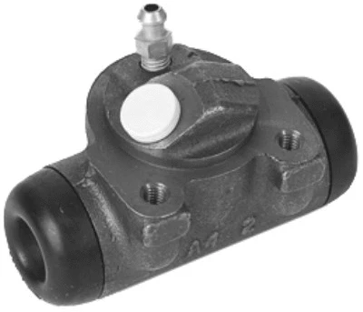 Wheel Brake Cylinder (04051)