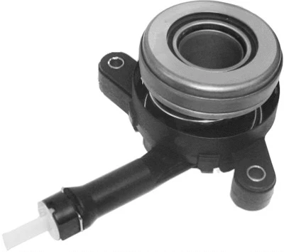 Central Slave Cylinder, clutch (049154)