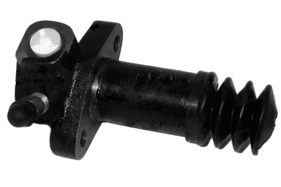 Slave Cylinder, clutch (049107)