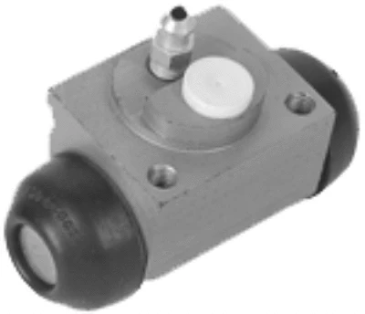 Wheel Brake Cylinder (04474)