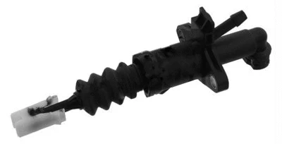 Master Cylinder, clutch (059124)