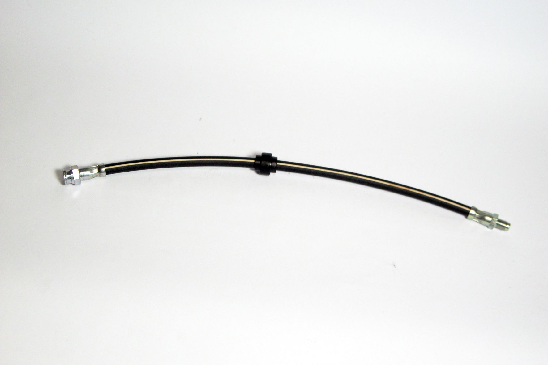Brake Hose (18196)