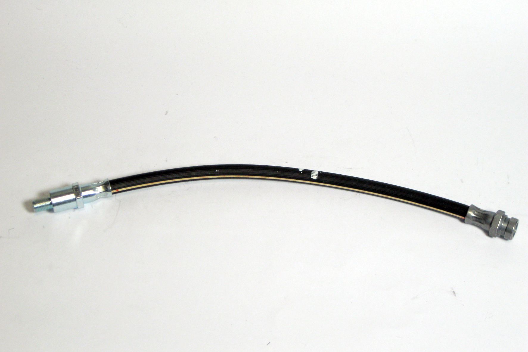 Brake Hose (18218)