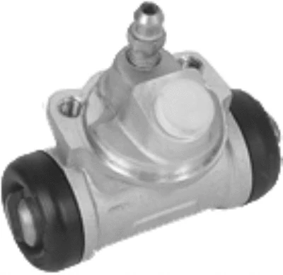 Wheel Brake Cylinder (04370)