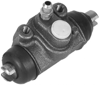 Wheel Brake Cylinder (04427)