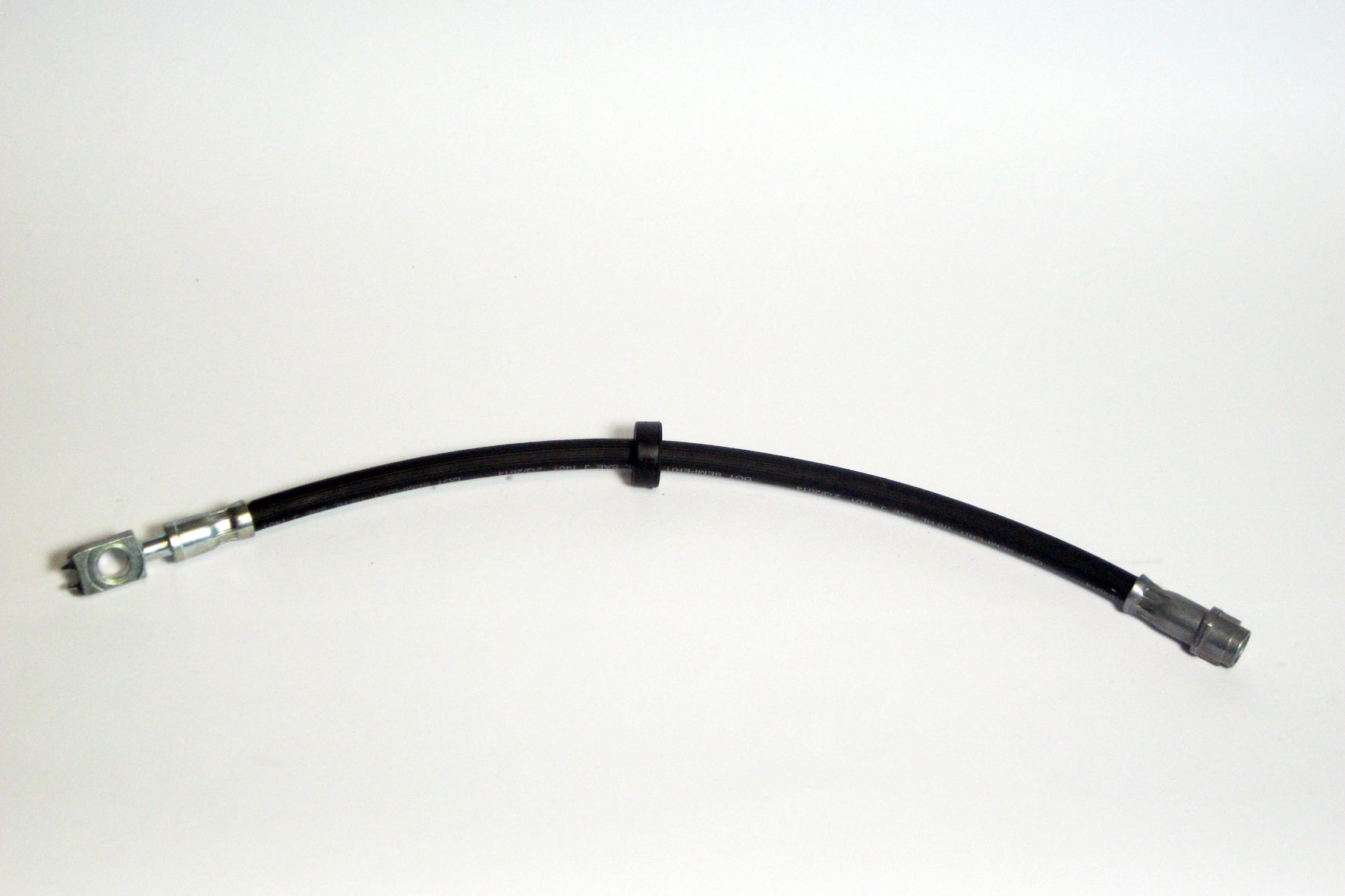 Brake Hose (18567)