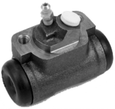 Wheel Brake Cylinder (04407)