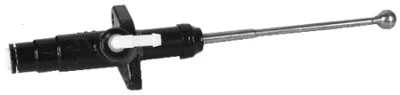 Master Cylinder, clutch (05974)