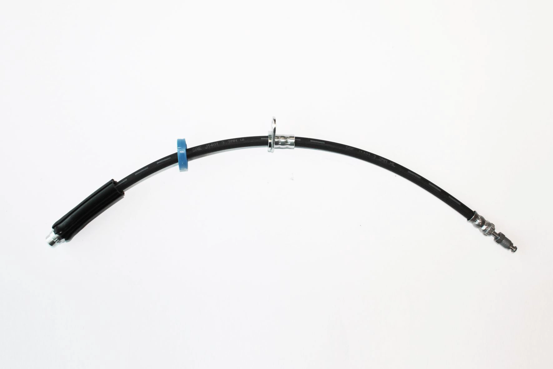 Brake Hose (18644)