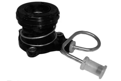 Central Slave Cylinder, clutch (04987)