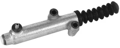 Slave Cylinder, clutch (04909)
