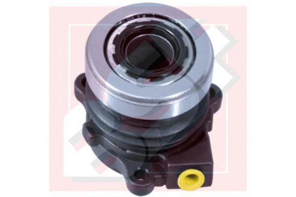 Central Slave Cylinder, clutch (049182)