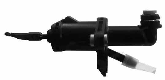 Master Cylinder, clutch (059175)