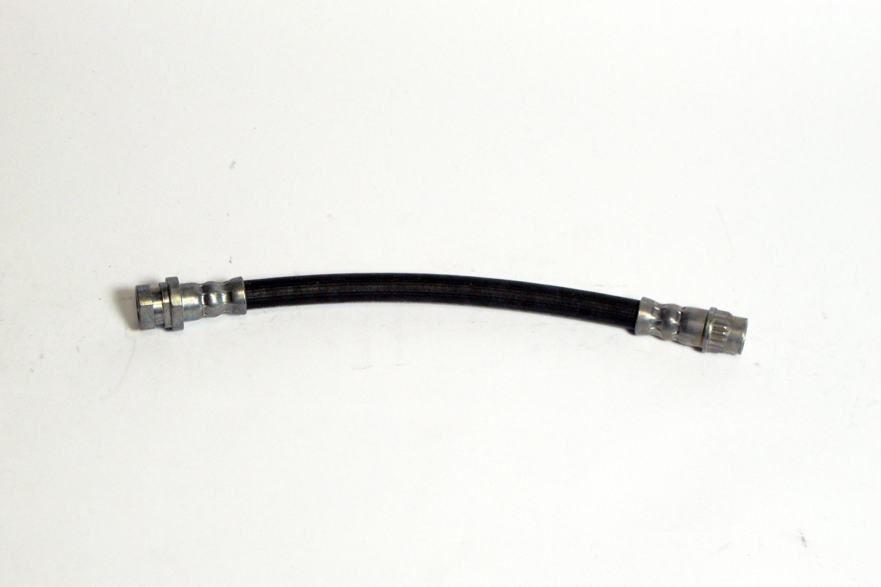 Brake Hose (18497)