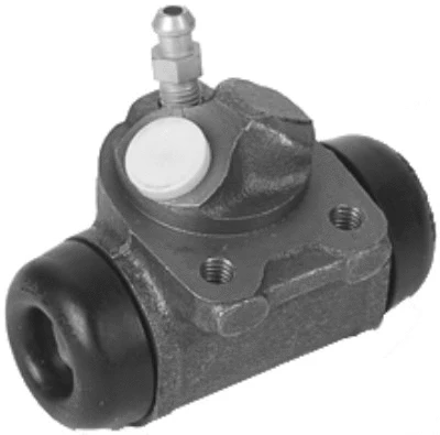 Wheel Brake Cylinder (04039)
