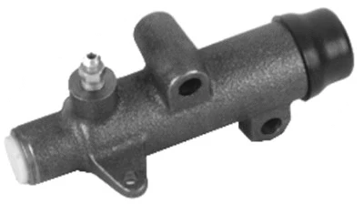 Slave Cylinder, clutch (04908)