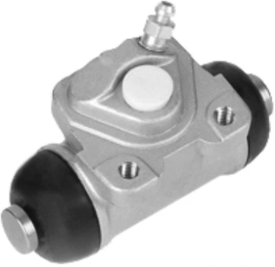 Wheel Brake Cylinder (04432)