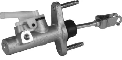 Master Cylinder, clutch (059122)