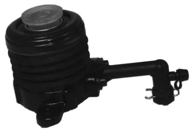 Central Slave Cylinder, clutch (049151)
