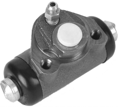 Wheel Brake Cylinder (04004)
