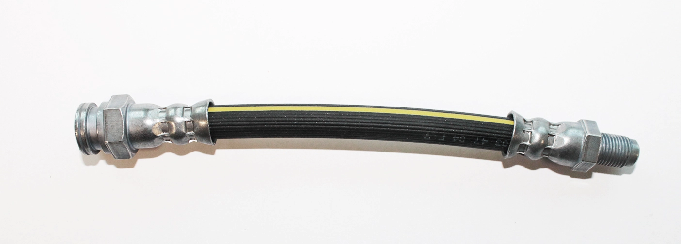Brake Hose (18628)
