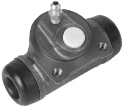 Wheel Brake Cylinder (04327)