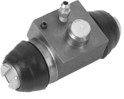 Wheel Brake Cylinder (04063)