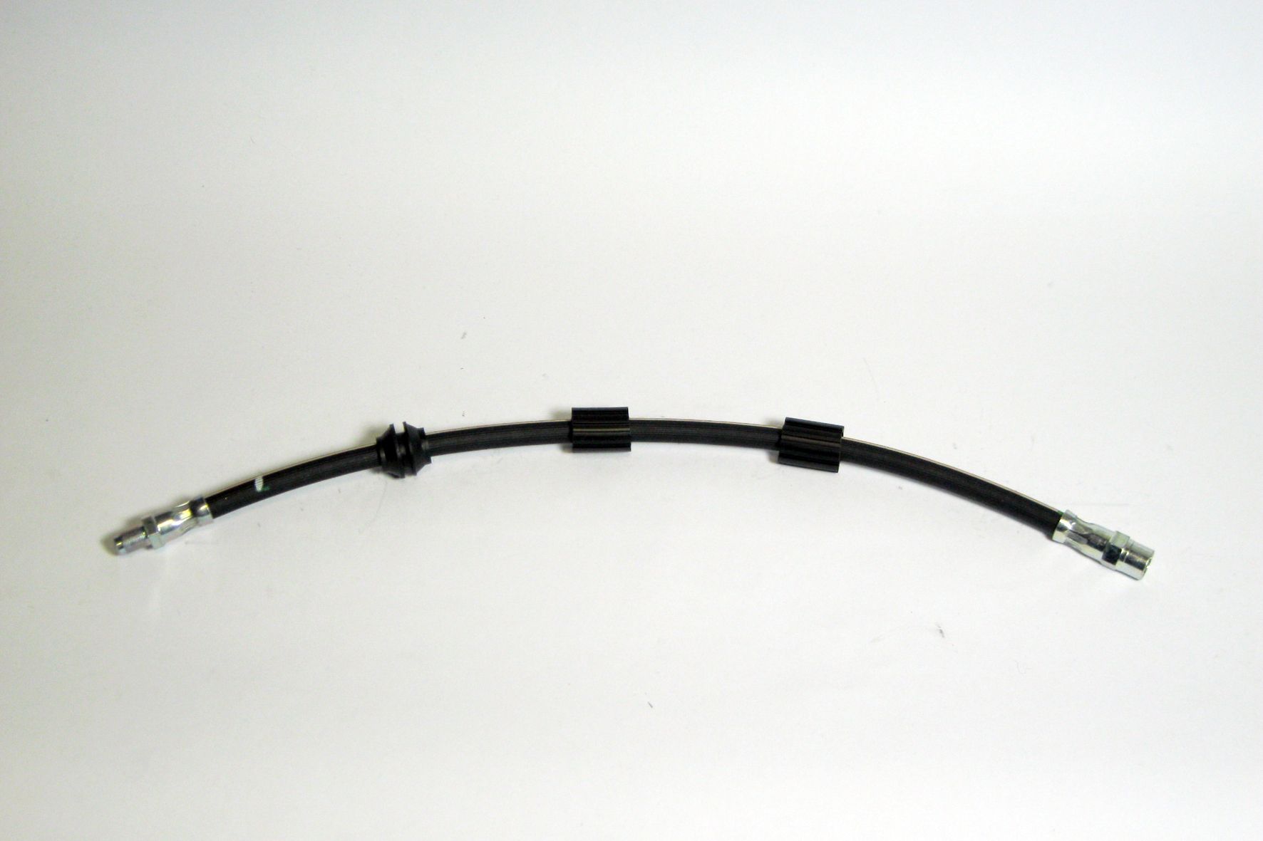 Brake Hose (18352)