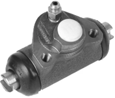 Wheel Brake Cylinder (04060)