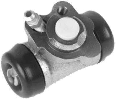 Wheel Brake Cylinder (04435)