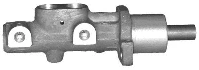 Brake Master Cylinder (05564)